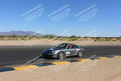 media/Oct-21-2023-PCA San Diego (CVR) (Sat) [[fa6e4d687e]]/4-Yellow/Session 4 (Turn 10 Inside)/